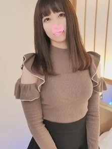 FC2-PPV-2224303 [Personal shooting] 68th shooting Kokomi 20 years old, raw vaginal cum shot [Torayama Enmitsu]