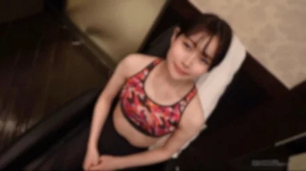 FC2-PPV-4652590 3 days! - 70% OFF [Face revealed] [Short-term release] A stunning beauty and good at the floor. - Her flexible, beautiful naked body is so memorable. - . - . - Brain ejaculation