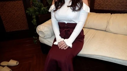 FC2-PPV-2874439 [Nothing] [Limited quantity, OFF for 1480pts!] 148cm G-cup 90cm transistor glamorous body Extremely erotic body with facial cumshots and 2 shots in a row Consecutive orgasms with super sensitive body *Review benefits/High quality version