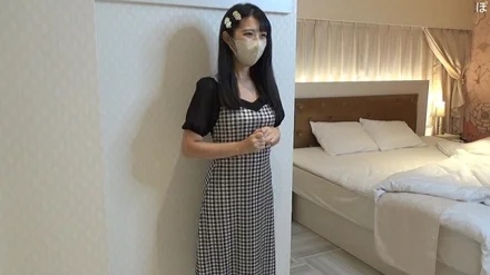 FC2-PPV-3176568 Amateur Uncle Presents Amateur Girl Video January 2023 Vol.2 Mayu