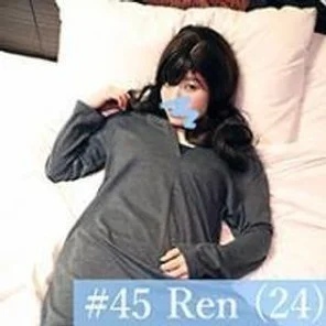 FC2-PPV-1292212 [No / Individual shooting] Stone Satomi-like super beautiful woman is drinking alone and calling out to Hashigo sake! - The third house is a love hotel and a large amount of vaginal cum shot from raw Gonzo! - !! - Best night * High-quality review benefits available