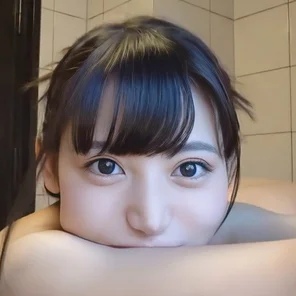 FC2-PPV-4586753 [No.1 idol I want to have as my girlfriend] A video taken before her debut. - A special release will be made to FC2 to commemorate graduation.