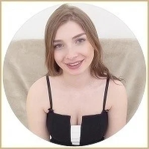 FC2-PPV-1216768 Sexual confession documentary of an affair housewife [Europe special edition] Cum shot to a beautiful ass Russian married woman in her 40s "You are jealous of seeing this" Dense sex with a nice ass wife at high speed [Personal shooting] With high quality ZIP