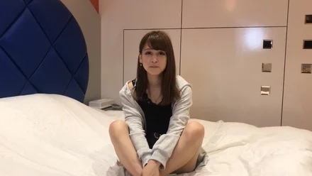 FC2-PPV-2268452 A 20-year-old part-time worker with big breasts. - The slow blowjob that fills her small mouth fills her mouth with pleasure, and the last is a large amount of ejaculation Cum.