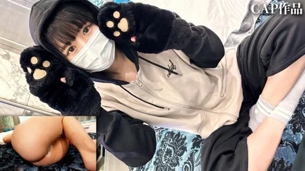 326FCT-165 [Uncensored Leaked] "19-year-old prostitute girl secretly creampies her hairy pussy": MGS video <Prestige Group> adult video distribution site