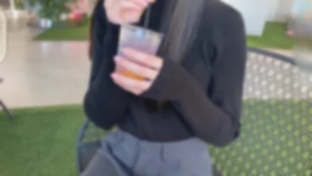 FC2-PPV-4159077 [#106] I had cosplay sex with a local office worker. - My hips explode with sexual desire and I can't stop cumming! - I was so excited by the perverted beauty's lewd appearance that I creampied and it came out a lot. - Two feelings