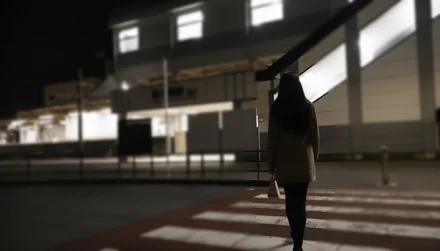 FC2-PPV-4811625 [First time filming a real lesbian wife] A beautiful woman with an 8-head body from Kawagoe A married woman who applied for an AV to get money for a lesbian brothel makes a series of slut faces within 3 seconds of a dick being inserted! She goes crazy with high-speed thrusts and cums a lot on her belly****...