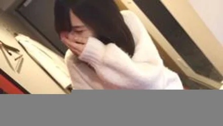 FC2-PPV-4625579 [Uncensored] [Face revealed] Risa, a gentle, beautiful, slender beauty who looks like Haru, is pissed with her stiff, creepy old man's cock. - Risa-chan refuses to cum inside her, and she is completely impregnated with thick white impregnation juice**Impregnation is complete.