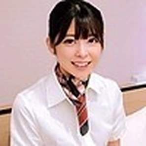 230OREC-635 [Uncensored Leaked] 230OREC-635 [Uncensored Leaked] - Hinako