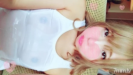 FC2-PPV-839127 -PPV 839127 [Angel Second Coming] 2.5 Dimension SS Class Lolli Beautiful Breasts Beautiful Girl Demon Remodeling School Swimsuit Lotion Cowgirl "Yadaa ... Ikuiku " W Chinpo Ultimate Selection! - Slimy see-through super convulsions serious cum [no moza] W bonus video available