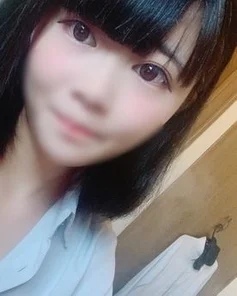 FC2-PPV-1685398 No36 19-year-old big breasts vocational school student. - I took a hidden shot of the metamorphosis that was crazy with Igu with my father's cock.