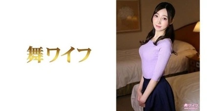 292MY-486 Mika Mogami 2