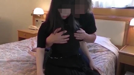 FC2-PPV-1971318 [Individual Shooting/Cream Pies] Busty Girl Who Wants A Little Pocket Money Titty Fuck/Cream Pies