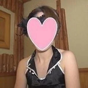 FC2-PPV-1421744 PPV 1421744 I Got A Cosplay From Batsuichi 27 Years Old, And I Made It Raw Again