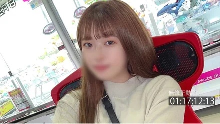 FC2-PPV-4164782 500 points only until January 4th! [Additional date] Thank you. - Two creampie sex recordings.