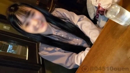 FC2-PPV-3322109 980pt for 3 days only!! - Pretending to be youtube, a lot of NTR vaginal cum shot from boyfriend. - 2 long films