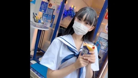 FC2-PPV-4475899 ~ vol.5 ~ [Limited period/quantity sale] 3 days limited price 1980pt! - ! - That [Very Popular Women ◯ ◯ Raw Series] 3 carefully selected women who are beautiful and beautiful! - ! - All the vivid creampie videos released at once! - !