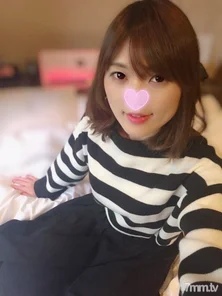 FC2-PPV-1016706 [Personal shooting] Natsuki 23 years old Karaoke SEX 2nd! - Karaoke SEX immediately after meeting beautiful legs x nice ass girls!