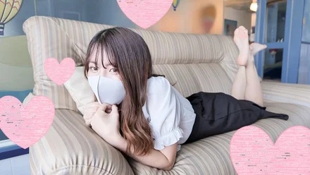 FC2-PPV-3216036 [Half price] * Until tomorrow * [Tora no Ana Vol.6] [Creampie] The daughter of a famous company with a beautiful face and body of an entertainer class is a prestigious music student