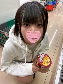 FC2-PPV-3108091 1 week only 2980 1980 Total 95 minutes for 2 works! - I couldn't help but cum to a healing girlfriend who looks good with her less experienced fair-skinned short cut.