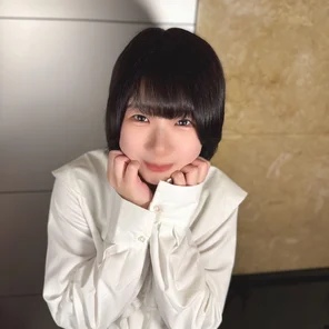 FC2-PPV-4512638 [Secret Ball x Super Big Cock Deep Throat] *Agonizing anal SEX with special bonus. 18-year-old Moe's overwhelming fair skin and transparency. - Her attractive back hair. - She surpasses everything.