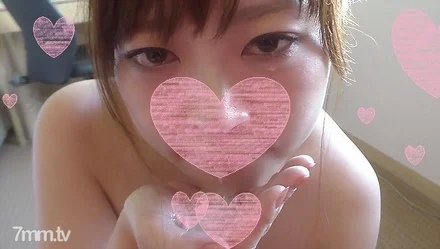 FC2-PPV-1091928 [Semen omnibus] 18 years old first naked God milk F cup pure mouth virgin Shaved OL teary eyes smile God Blow cloudy liquid release from upper and lower lewd meat hole Kuchimanko cum shot strategy vol.1 [No moza] All bonuses available