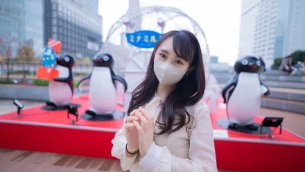 FC2-PPV-3146252 First shoot! - ! - Limited until 12/24! - ! - [Uncensored] Cinema style! - Take her who is fragile like Awayuki who admires her model to her accommodation and cum inside twice! - ! - She groped her own genitals and was delighted with her obscene appearance in front of me many times...