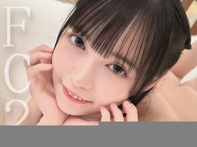 FC2-PPV-4619575 [1st release postponed shocking 3P work] 4K video of idol dignity destruction, with two men impregnation, white-eyed, and ahegao body fluids released.