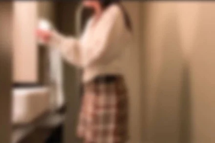 FC2-PPV-4586616 *70% OFF until 1/1* [Amateur individual shooting] [No blowjob] Even though I just dropped my smartphone--A beauty with an outstanding facial deviation value