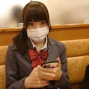 FC2-PPV-2603199 [1 day limited 2200 1200] I have made a vaginal cum shot again on a date with a miraculously connected small breasts beautiful girl J system! - [Amateur Gonzo]