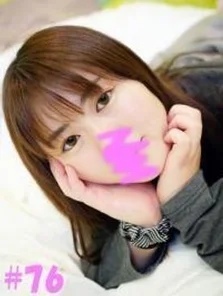 FC2-PPV-1466980 Limited number of 500 yen OFF! - ! - [No/piece] Madoka-chan, a self-restrained hostess! - ! - Take advantage of your weaknesses and bring them into SEX! - ! - * Appearance review benefits available