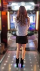 FC2-PPV-1857549 [Outflow] Re:# Slender and big tits saffle. - A woman borrowed from her friend is brought into her room and vaginal cum shot is made.