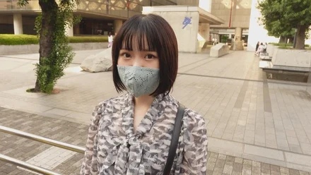 FC2-PPV-2978130 God style cultivated during the basketball club era! - I'm so excited about my erotic constitution that I love blowing tides and strangling my neck /// I got my first Gonzo [Individual shooting] [Appearance] [Review benefits available]