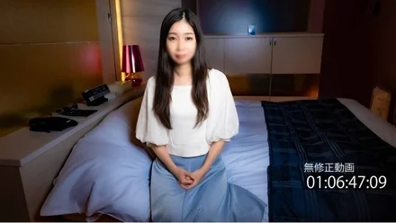 FC2-PPV-3908102 1500 points until 10/21 [Teaching Theory/Beautiful Witch] 42 years old, music teacher at an elementary school in Setagaya Ward. - Relieving your hidden desires in a secret meeting, a sticky sex video.