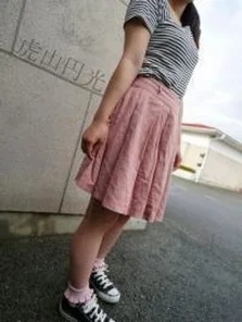 FC2-PPV-1740037 [Video that makes you easy] 61st Shooting Mirei 18 years old is a reading literary club! - Cum shot in Masegaki pussy that allows shooting with the first round light [Amateur video]