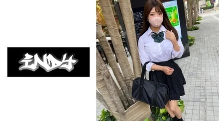 534POK-065 Showing her face [Personal shooting] I even showed her her cute boobs and did that. - *She looks innocent but has a lewd pussy that likes to be violent lol