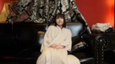 FC2-PPV-4661330 3 days! - 90% OFF [Face revealed] Part-time workers who work at pachinko parlors are prey to adults. - A woman who's half full has sex with an old man and ends her life!