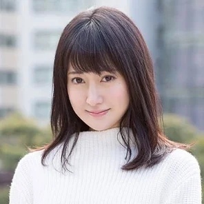 229SCUTE-556 hatsune