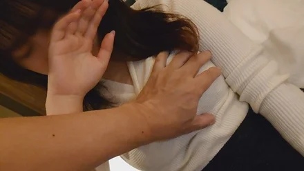 FC2-PPV-1673752 [Personal shooting] A beautiful pianist falls into a circle due to a drastic decrease in work! - Nude body full of pheromones, greedy vaginal cum shot