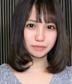 FC2-PPV-1837553 [No] Limited quantity for a limited time! - Old work, don't lose to corona, ikoka discount! - 500 points! - Great response! - The daughter of "I'll sell my virginity"..., came back as a lewd bimbo! - The best