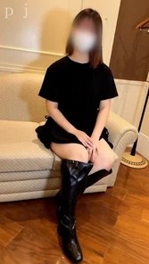 FC2-PPV-4542710 [Pre-release] Beautiful woman who is shy about her naked appearance, without hesitation, is attacked with an electric massager and cries out