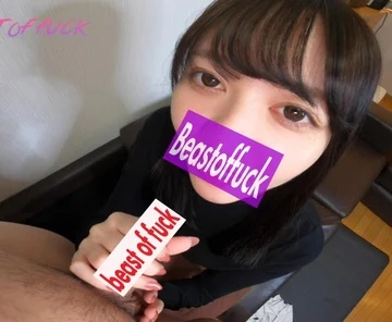 FC2-PPV-1680760 [None] [Appearance] [Personal shooting] [Luxury review privilege] Sakura-chan's endurance creampie 2nd round in a row! - ! - Successful vaginal cum shot in uniform 1 month left until college graduation · I still want to go crazy with my cock