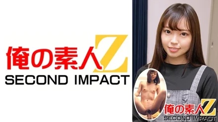 765ORECS-026 A naked happy and embarrassing documentary // A virgin stays at the home of a female college student, Mana-chan, for two days and one night! - ?