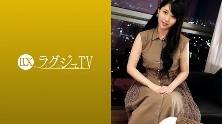 259LUXU-1160 Luxury TV 1144 A beautiful clerk who woke up to a new propensity after an affair with her boss. - At the end of the day, she was proposed to appear in an AV. - Contrary to the transparent impression, the scene where the man is embarrassed with a devil-like expression and verbal abuse is a must-see!