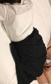 FC2-PPV-1094323 3P cum shot in the pussy while being ejaculated in the mouth. - A classmate who is covered with semen both above and below. - My lover's DV is terrible and my body is full of bruises.