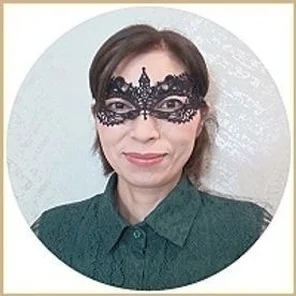 FC2-PPV-1730787 [First shot] Creampie in a beautiful mature woman of 65 years old who is too beautiful Former midwife made a married woman with outstanding style call her husband during sex and made vaginal cum shot "I am 65 years old, but it shines as a woman again I want to do it. "[Personal shooting] With high-quality ZIP