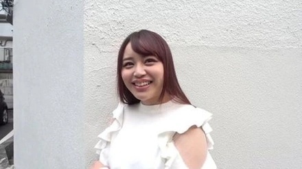 FC2-PPV-4923497 [Yui-chan x Private Shoot] We started with touching her breasts... she started squirting as soon as I played with her a little, and she became so sensitive that she came multiple times...