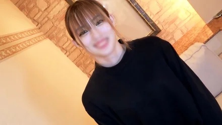 FC2-PPV-4047376 [No] Facial cumshot twice! - That beautiful face that looks like a celebrity is full of old man sperm! - A gorgeous double feature of facial cumshot from blowjob and facial cumshot from raw sex on bed *Bonus high resolution