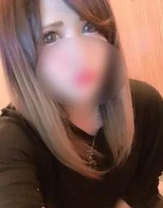 FC2-PPV-1258879 PPV 1258879 [Appearance / NTR] Telephone While Being Fucked Raw "I’M Sorry Takuya, This One Feels Better " Unauthorized Vaginal Cum Shot In Shaved Bread [Individual Shooting / Uncensored] Benefits Available