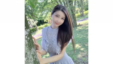 FC2-PPV-4544448 First photoshoot and face showing! - Limited until 10/12! - ! - I ejaculate outdoors in the mouth of a beautiful F-cup busty receptionist who also has elegance... Her pent-up sexual desire is released and her supple beautiful body transforms into a lewd one, and she cums twice in a row while enjoying the climax over and over again! - !